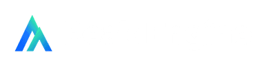 Peak Engine